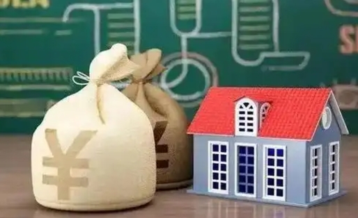 单县老家买房提取公积金（老家有房能提公积金吗）